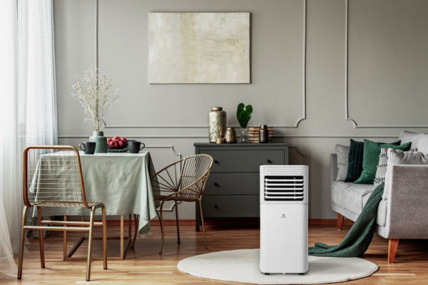 ROYAL CLIMA ��������� ����������� ����� CUBO RM-CU30HH-E