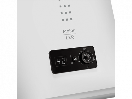 Electrolux ��������������� ����� Major LZR 3 EWH 80