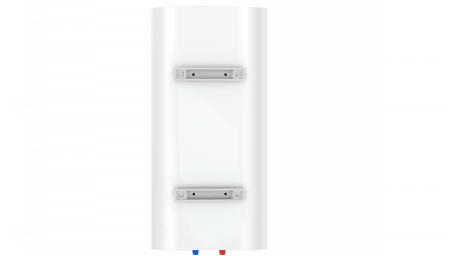 ������������� ��������������� Royal Clima ����� Vita RWH-VT30-FE