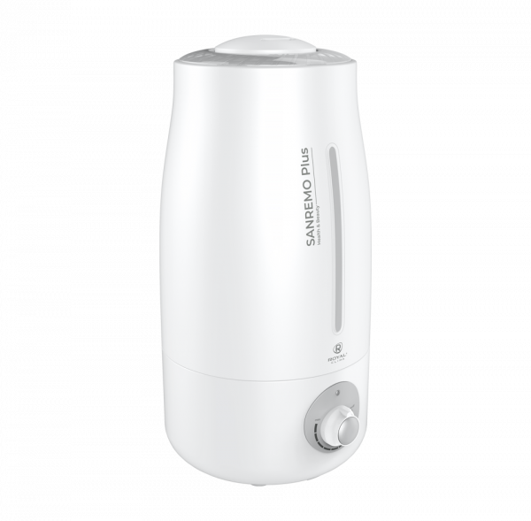 ROYAL CLIMA �������������� ����������� ������� ����� SANREMO Plus RUH-SP400/3.0M-BU