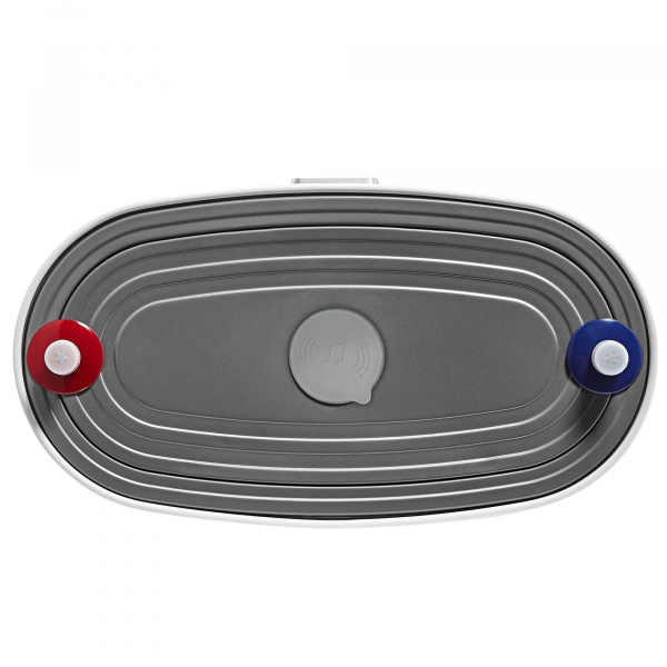 ��������������� Electrolux EWH 30 SmartInverter PRO