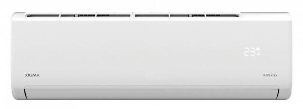 XIGMA ����������� �����-������� ����� SKY Inverter XGI-SKY27RHA