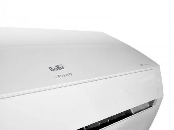 Ballu �����-������� ������������ ���� ����� Greenland DC BSGRI-07HN8_22Y