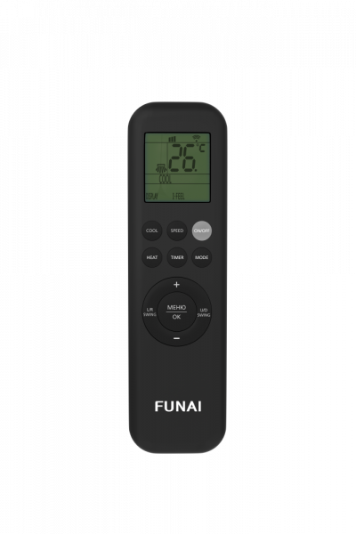 Funai ������������ �����-������� ��������-����������� ���� ����� DRAGON LAC-DR55HP.F01/S/LAC-DR55HP.01/U