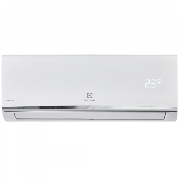 Electrolux �����-������� ����� Smartline EACS-18HSM/N8_V2