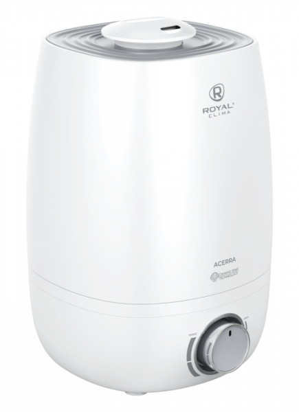 ROYAL CLIMA ������� ����������� ����� ACERRA RUH-AC300/4.0M-WT
