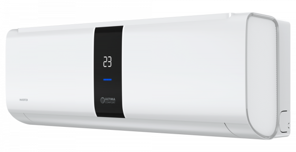 ULTIMA COMFORT ����������� �����-������� ����� ELYSIUM Inverter ELB-I09PN