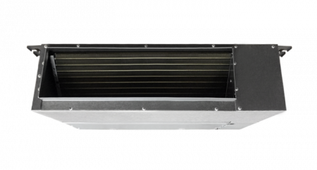ROYAL CLIMA ������������ �����-������� ���������� ���� ����� ESPERTO NEW ES-D 60HWX/ES-E 60HX ES-D 60HWX/ES-E 60HX