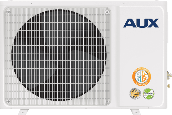 ��������-���������� ����������� AUX ALCF-H24/4R1B�(v2) + AL-H24/4R1B(U) (v2)
