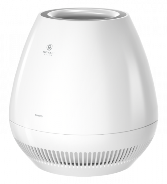 ROYAL CLIMA ����� ������� ����� BIANCO RAW-B350/4.2E-WT