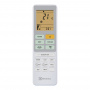 Electrolux �����-������� ����� Loft EACS-24HAL/N8