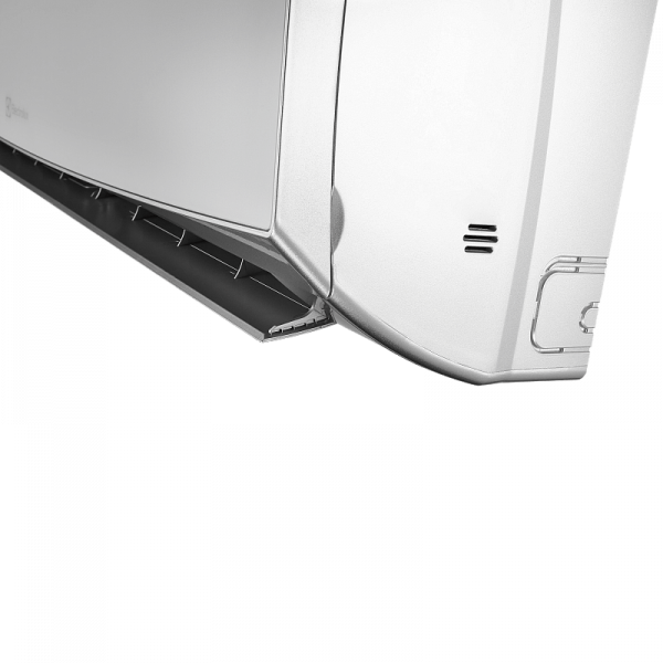 �����-������� Electrolux EACS-18HG-B2/N3 �������� ����� Air Gate