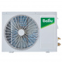 Ballu �����-������� ����� iGreen Pro BSAG-12HN8