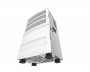 FUNAI ��������� ������� ����� YAMANEKO 120 RAD-Y120T7E