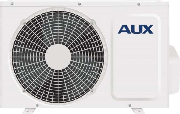 ��������� ����������� AUX ASW-H18A4/HA-R1 + AS-H18A4/HA-R1, �����