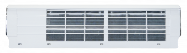 ��������� ����������� Electrolux EACS/I-09HP/N8_25Y_in + EACS/I-09HP/N8_25Y_out, �����