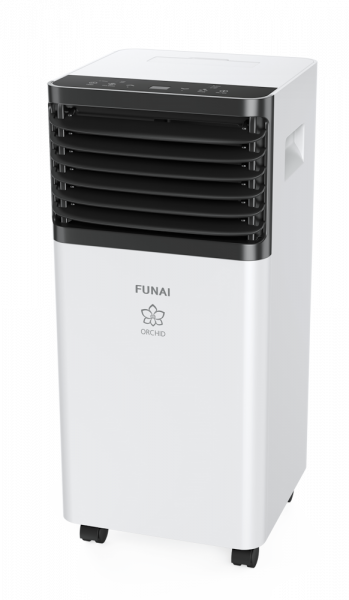 FUNAI ��������� ������������ ����� ORCHID MAC-OR25COF10 MAC-OR25COF10