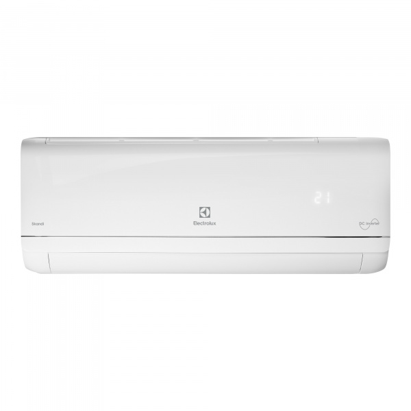 Electrolux �����-������� ������������ ���� ����� Skandi DC EACS/I-09HSK/N8_V3