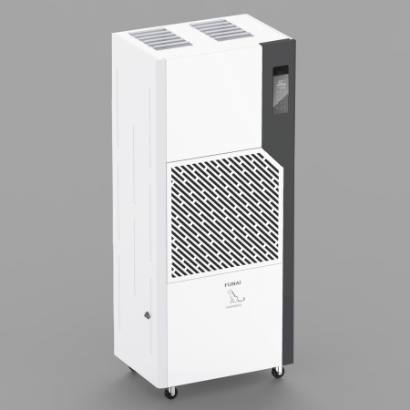 FUNAI ��������� ������� ����� YAMANEKO 120 RAD-Y120T7E