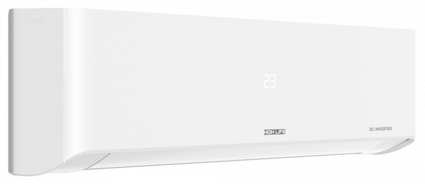 HIGH LIFE ����������� �����-������� ����� PRIORITY CLASS 2.0 Inverter ACHL-18PC-I-CHDV03S