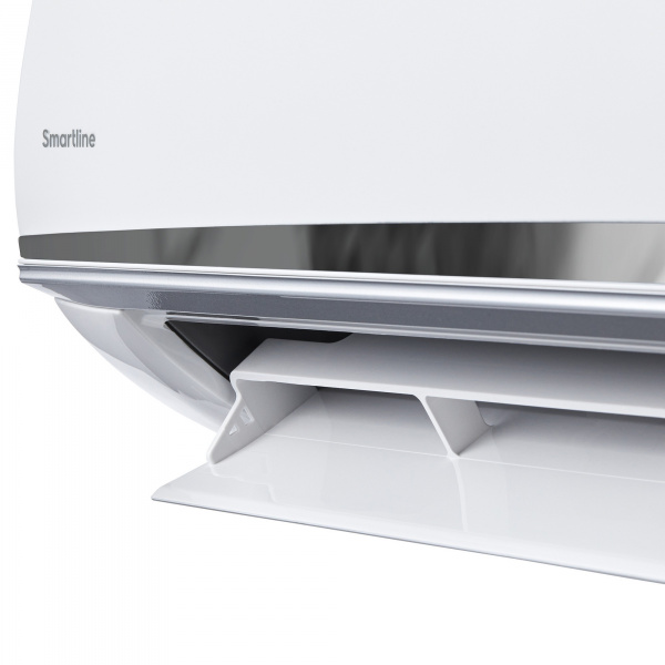 Electrolux �����-������� ������������ ���� ����� Smartline DC EACS/I-18HSM/N8_V2
