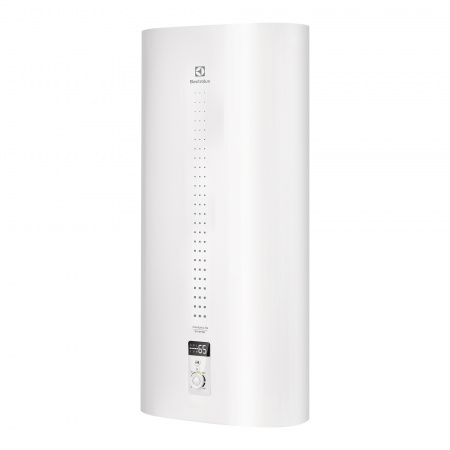 Electrolux ��������������� ����� Centurio IQ Inverter EWH 50