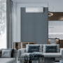 Electrolux �����-������� ����� Loft EACS-12HAL/N8
