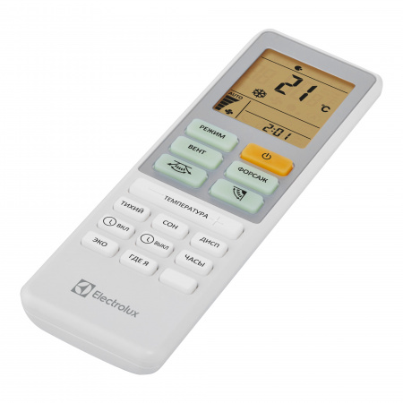 Electrolux �����-������� ����� Loft EACS-12HAL/N8