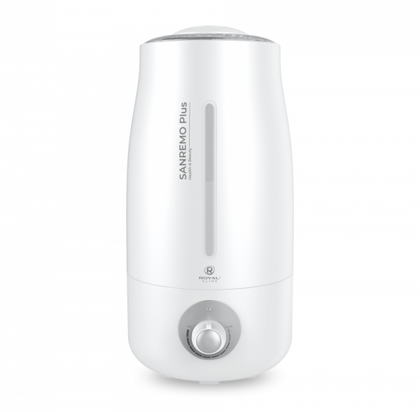 ROYAL CLIMA �������������� ����������� ������� ����� SANREMO Plus RUH-SP400/3.0M-BU