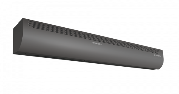 POWERAIR by ZILON �������� ������ ����� ���������� ������ ZVV-0.6E3MG