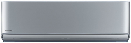 ��������� ����������� Panasonic CS-XZ35XKEW + CU-Z35XKE, �����������