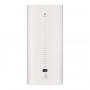Electrolux ��������������� ����� Centurio IQ Inverter EWH 50