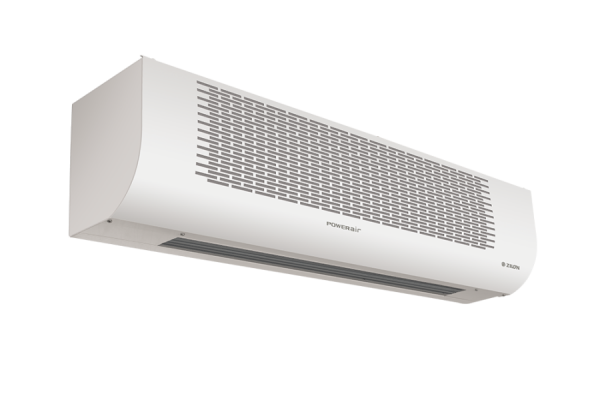 POWERAIR by ZILON �������� ������ ����� ������ ��� ������� ZVV-1.5B