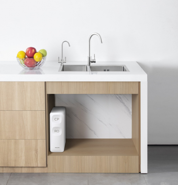 PHILIPS ������������������� ������� ���������� ��������� AUT3015/10