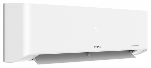 HIGH LIFE ����������� �����-������� ����� PRIORITY CLASS 2.0 Inverter ACHL-07PC-I-CHDV03S