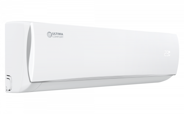 ULTIMA COMFORT ������������ �����-������� ����� ECLIPSE 2024 ECS-12PN