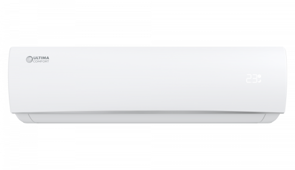 ULTIMA COMFORT ������������ �����-������� ����� ECLIPSE 2024 ECS-12PN