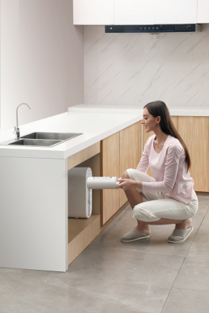 PHILIPS ������� ���������������� ���������������� AUT3234/10