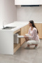 PHILIPS ������� ���������������� ���������������� AUT3234/10