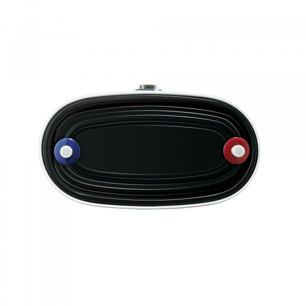 Electrolux ��������������� ����� Centurio IQ Inverter EWH 30