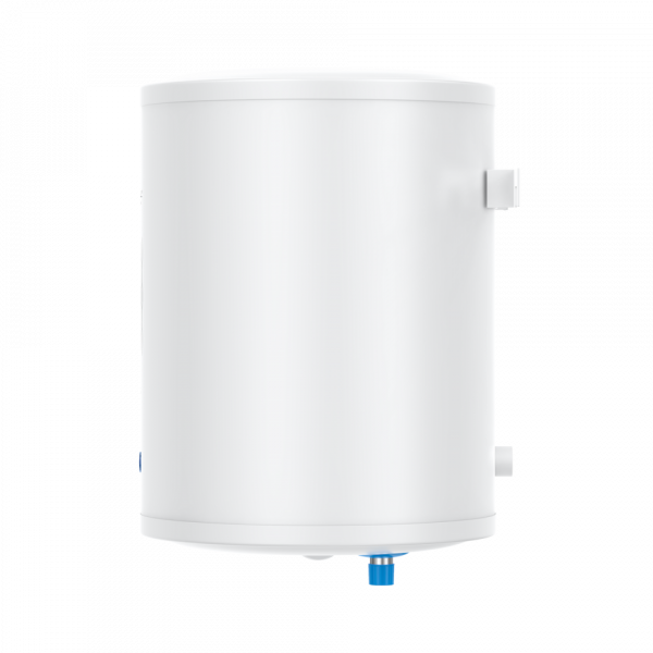 ROYAL CLIMA ������������� ��������������� c���� TINOSS RWH-TS15-RSU