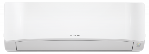 Hitachi ����������� �����-������� ����� Shiratama RAK-DJ25RHAE/RAC-DJ25WHAE