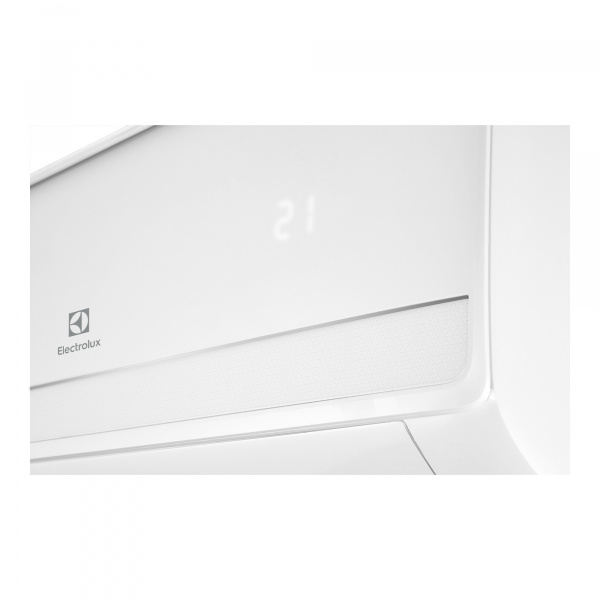 Electrolux �����-������� ����� Skandi EACS-12HSK/N3_24Y