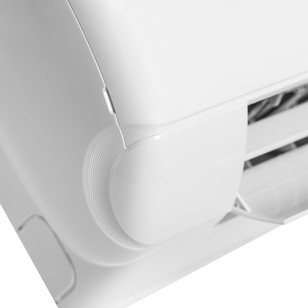 Electrolux �����-������� ����� Fusion Wave EACS-18HFW/N3