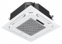ROYAL CLIMA DC EU INVERTER ����� Cassette CO-4C 48HNI/CO-4C/pan 8D2/CO-E 48HNI CO-4C 48HNI/CO-4C/pan 8D2/CO-E 48HNI
