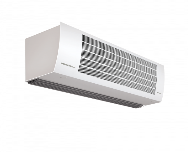 POWERAIR by ZILON �������� ������ ����� ���������� ZVV-1W10