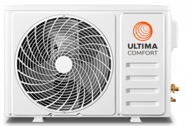 ULTIMA COMFORT ������������ �����-������� ����� EXCEED EXD-07PN