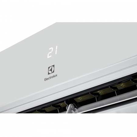 Electrolux �����-������� ����� Loft EACS-12HAL/N8