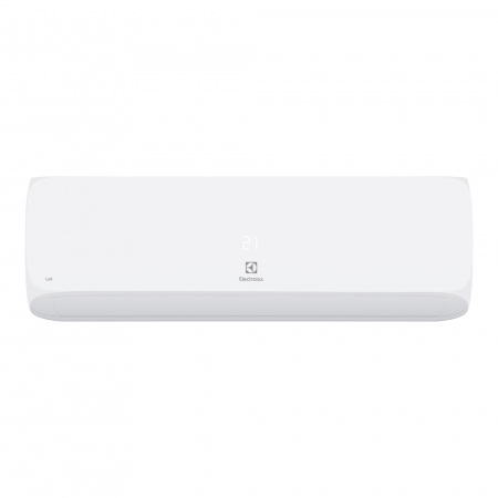 Electrolux �����-������� ����� Loft EACS-12HAL/N8