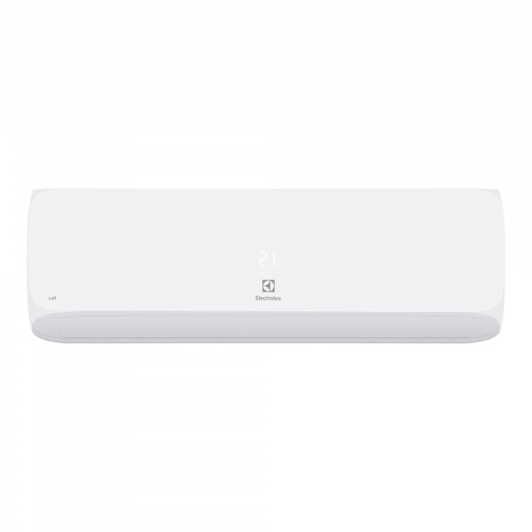 Electrolux �����-������� ����� Loft EACS-12HAL/N8